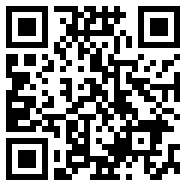 音频编辑转换器app
