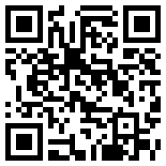 玲珑app