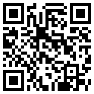 oppo信息app提取版(oppo信息安装包)下载v13.102.0安卓版