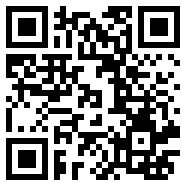 移动和家亲app