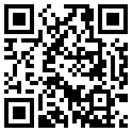 长城汽车app