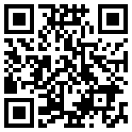 browser免安装版