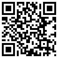 米囤app