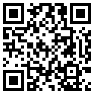 途途课堂app