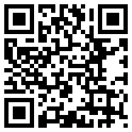 笔趣阁下载app(红色版)