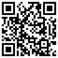 金山文档app