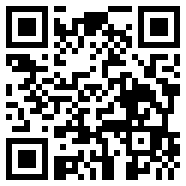 拇指玩官方下载