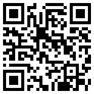 国际版tiktok免费v34.0.5
