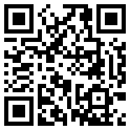 飞语会议办公app官方版  v3.0.0