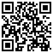 智慧生活app