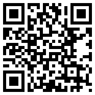 taptap官方下载安装 最新版