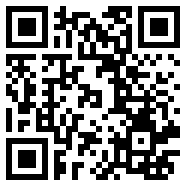 二五数字生活下载app