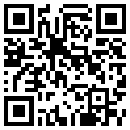 友缘在线v5.6.4