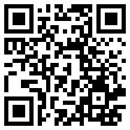 qq2012手机版