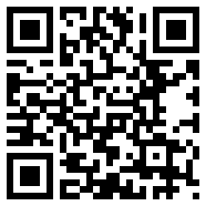 多啦变声器app