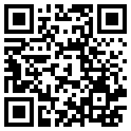 特种部队2下载