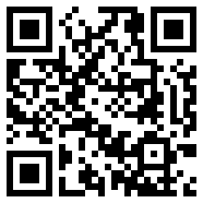 启见保险app