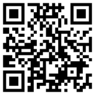 掌上青医app