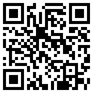 由美的便签v1.0.1