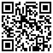 兔兔手账v1.0