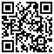 个税社保公积金计算器