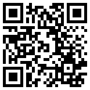 帮夫运司机app