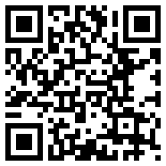 惠家教app2.0下载安装