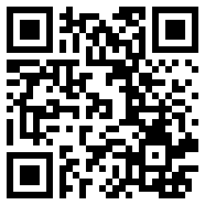 康为物联v1.1