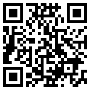 中国电信app