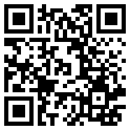 小睡眠app