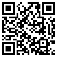 光环助手ios