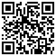 万能WIFI一键连接v2.1