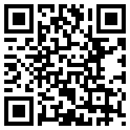 ZArchiver Pro手机版