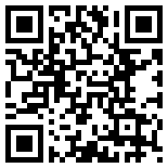 美团骑手app