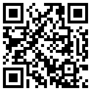 收音机app