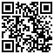 jk漫画官网版app