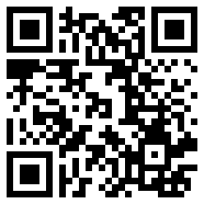 pixelcarracer最新版游戏安卓下载