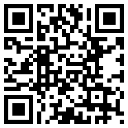360你财富app