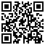 github官方手机版