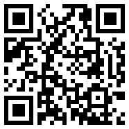 startapp