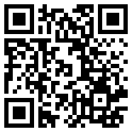 line下载中文版 12.3.2