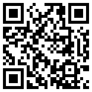 佩皮小镇全解锁v1.0.1