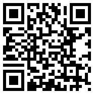 国联证券app