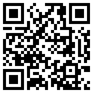 配音鸭app