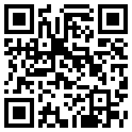 英语实用口语5000句下载2026安卓版