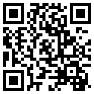 机大侠app