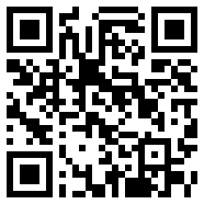 硬件狗狗app