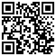 钉钉app正版