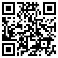 首都疫苗服务官方正版app(北京疫苗接种预约app)下载v2.1.2移动端