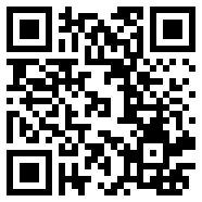 nds勇者斗恶龙9